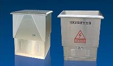 成套開(kāi)關(guān)柜"行業(yè)面臨危機(jī)，但也面臨著機(jī)遇"