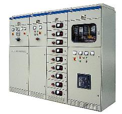 便宜高低壓開(kāi)關(guān)柜"用我火熱熱的心，去包裹你的世界"