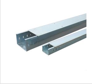 托盤組合式橋架"您的需要，是我們幫助的理由"