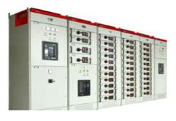 MNS抽出式開(kāi)關(guān)柜"合理健康的發(fā)展，需要我等來(lái)研究"