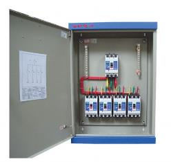 便宜配電箱"我只是價(jià)格便宜，但我的質(zhì)量也沒(méi)打折扣"