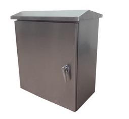 配電箱"給你想要的質(zhì)量，照顧到你"