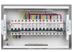 施耐德配電箱"給個(gè)機(jī)會(huì)，讓我?guī)椭?quot;