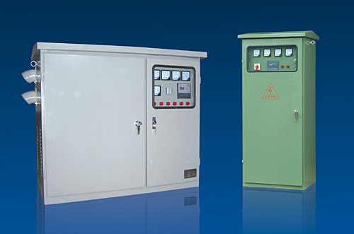 戶(hù)外綜合配電柜