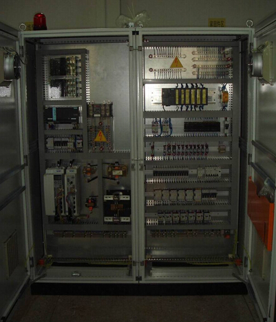 PLC邏輯控制柜基本,廣泛的應(yīng)用領(lǐng)域是什么？