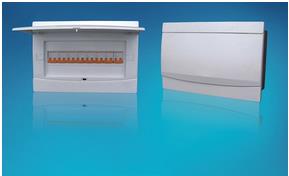 消防照明配電箱"選購(gòu)需仔細(xì)，故障并非偶然"