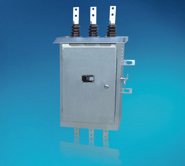 戶外配電箱設(shè)計時所該考慮的問題有哪些？