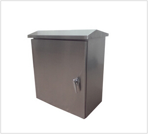 配電箱的使用規(guī)范需多注意！