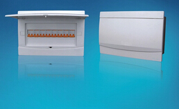 消防照明配電箱，規(guī)規(guī)矩矩做人，規(guī)規(guī)范范做事