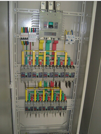 XL動(dòng)力配電柜的選擇，我們來(lái)幫你解決