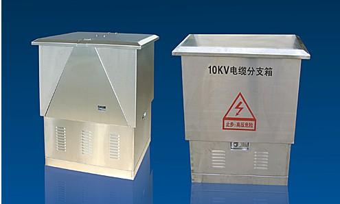 成套開關(guān)柜的接線方式有幾種？