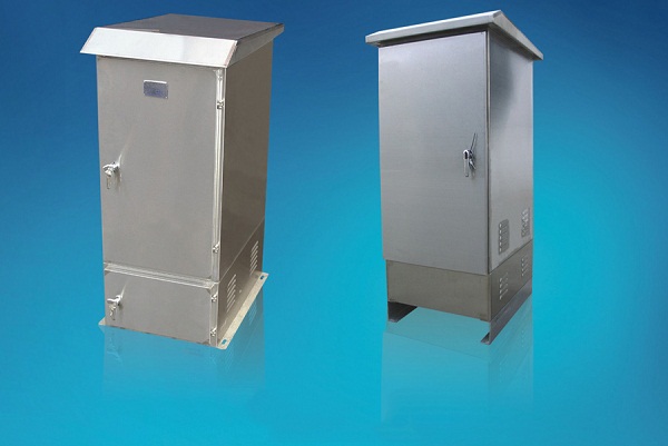 非標(biāo)配電箱非標(biāo)并非無標(biāo)準(zhǔn)