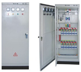  這款不銹鋼配電柜，能否讓你心動呢