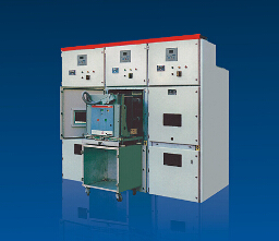  選購配電箱，就來重慶配電箱廠家