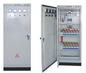 使用配電柜需要注意什么？