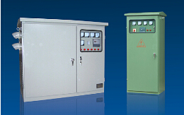 看中它，就選它--固定式開關(guān)柜