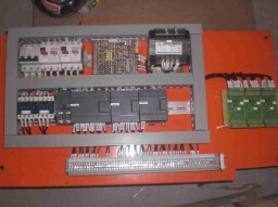 節(jié)能配電柜哪里找？