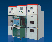 說得多，不如做的好--固定式開關(guān)柜