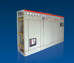 訂做成套開(kāi)關(guān)設(shè)備提升的是技術(shù)