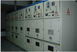 這項業(yè)務(wù)，可能是你所需要的--訂做成套開關(guān)設(shè)備