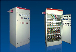 節(jié)能配電設(shè)備，你值得擁有