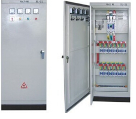 配電柜，你想了解的都在這