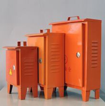 在購買家用動(dòng)力配電箱之前，需要進(jìn)行初步了解