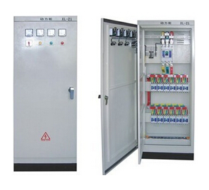 合適不銹鋼配電柜安裝的海拔，是對(duì)它的保護(hù)