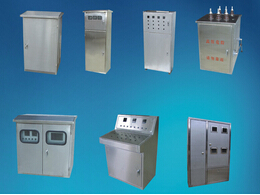 選擇怎樣等級(jí)的不銹鋼配電箱好？