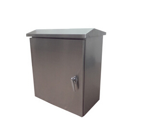 使用配電箱，防漏電