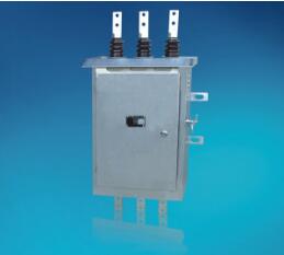 新的突破，讓防雨配電箱性能