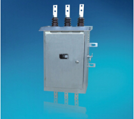 防雨配電箱的良好設(shè)計(jì)，就是在保護(hù)自己