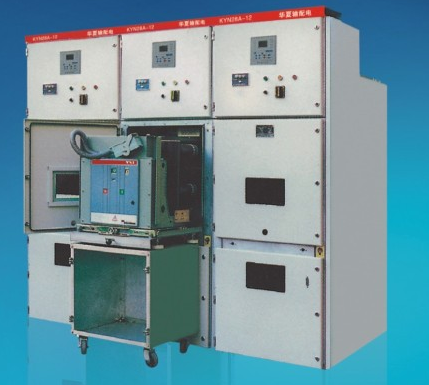 抽出式開(kāi)關(guān)柜的產(chǎn)品優(yōu)點(diǎn)有哪些？