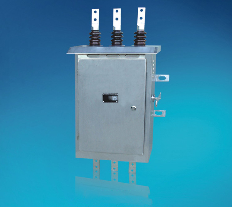 什么是jxf1動(dòng)力配電箱？